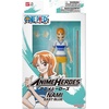 image:imageANIME HEROES  My Hero Academia  Katsuki Bakugo Action FigureNami East Blue