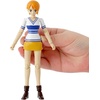 image:imageANIME HEROES  My Hero Academia  Katsuki Bakugo Action FigureNami East Blue