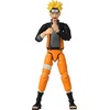image:imageANIME HEROES  My Hero Academia  Katsuki Bakugo Action FigureNaruto Final Battle