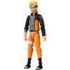 image:imageANIME HEROES  My Hero Academia  Katsuki Bakugo Action FigureNaruto Final Battle