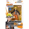 image:imageANIME HEROES  My Hero Academia  Katsuki Bakugo Action FigureNaruto Final Battle