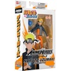 image:imageANIME HEROES  My Hero Academia  Katsuki Bakugo Action FigureNaruto Final Battle
