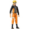 image:imageANIME HEROES  My Hero Academia  Katsuki Bakugo Action FigureNaruto Final Battle
