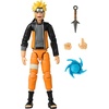 image:imageANIME HEROES  My Hero Academia  Katsuki Bakugo Action FigureNaruto Final Battle