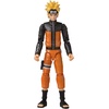 image:imageANIME HEROES  My Hero Academia  Katsuki Bakugo Action FigureNaruto Uzumaki  Sasuke Uchiha Rival Pack