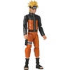 image:imageANIME HEROES  My Hero Academia  Katsuki Bakugo Action FigureNaruto Uzumaki  Sasuke Uchiha Rival Pack