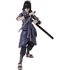 image:imageANIME HEROES  My Hero Academia  Katsuki Bakugo Action FigureNaruto Uzumaki  Sasuke Uchiha Rival Pack
