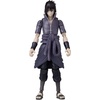 image:imageANIME HEROES  My Hero Academia  Katsuki Bakugo Action FigureNaruto Uzumaki  Sasuke Uchiha Rival Pack