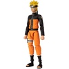 image:imageANIME HEROES  My Hero Academia  Katsuki Bakugo Action FigureNaruto Uzumaki