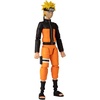 image:imageANIME HEROES  My Hero Academia  Katsuki Bakugo Action FigureNaruto Uzumaki