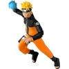 image:imageANIME HEROES  My Hero Academia  Katsuki Bakugo Action FigureNaruto Uzumaki Renewal Ver