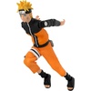 image:imageANIME HEROES  My Hero Academia  Katsuki Bakugo Action FigureNaruto Uzumaki Renewal Ver