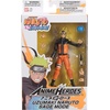 image:imageANIME HEROES  My Hero Academia  Katsuki Bakugo Action FigureNaruto Uzumaki Sage Mode