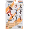 image:imageANIME HEROES  My Hero Academia  Katsuki Bakugo Action FigureNaruto Uzumaki Sage Mode