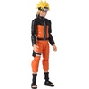 image:imageANIME HEROES  My Hero Academia  Katsuki Bakugo Action FigureNaruto Uzumaki Sage Mode