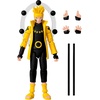 image:imageANIME HEROES  My Hero Academia  Katsuki Bakugo Action FigureNaruto Uzumaki Sage of Six Paths Mode