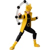 image:imageANIME HEROES  My Hero Academia  Katsuki Bakugo Action FigureNaruto Uzumaki Sage of Six Paths Mode