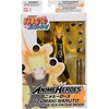 image:imageANIME HEROES  My Hero Academia  Katsuki Bakugo Action FigureNaruto Uzumaki Sage of Six Paths Mode