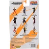 image:imageANIME HEROES  My Hero Academia  Katsuki Bakugo Action FigureNaruto Uzumaki Sage of Six Paths Mode