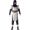 image:imageANIME HEROES  My Hero Academia  Katsuki Bakugo Action FigureOrochimaru