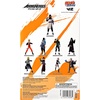 image:imageANIME HEROES  My Hero Academia  Katsuki Bakugo Action FigureOrochimaru