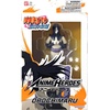 image:imageANIME HEROES  My Hero Academia  Katsuki Bakugo Action FigureOrochimaru