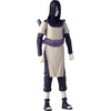 image:imageANIME HEROES  My Hero Academia  Katsuki Bakugo Action FigureOrochimaru