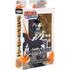 image:imageANIME HEROES  My Hero Academia  Katsuki Bakugo Action FigureOrochimaru