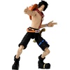 image:imageANIME HEROES  My Hero Academia  Katsuki Bakugo Action FigurePortgas D Ace
