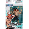 image:imageANIME HEROES  My Hero Academia  Katsuki Bakugo Action FigurePortgas D Ace