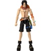 image:imageANIME HEROES  My Hero Academia  Katsuki Bakugo Action FigurePortgas D Ace