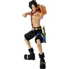 image:imageANIME HEROES  My Hero Academia  Katsuki Bakugo Action FigurePortgas D Ace