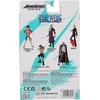 image:imageANIME HEROES  My Hero Academia  Katsuki Bakugo Action FigurePortgas D Ace