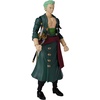 image:imageANIME HEROES  My Hero Academia  Katsuki Bakugo Action FigureRoronoa Zoro