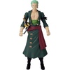 image:imageANIME HEROES  My Hero Academia  Katsuki Bakugo Action FigureRoronoa Zoro