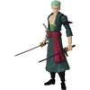 image:imageANIME HEROES  My Hero Academia  Katsuki Bakugo Action FigureRoronoa Zoro