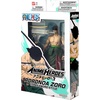 image:imageANIME HEROES  My Hero Academia  Katsuki Bakugo Action FigureRoronoa Zoro Three Sword Style
