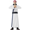 image:imageANIME HEROES  My Hero Academia  Katsuki Bakugo Action FigureRyomen Sukuna