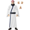 image:imageANIME HEROES  My Hero Academia  Katsuki Bakugo Action FigureRyomen Sukuna