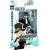 image:imageANIME HEROES  My Hero Academia  Katsuki Bakugo Action FigureSabo