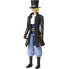 image:imageANIME HEROES  My Hero Academia  Katsuki Bakugo Action FigureSabo