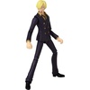 image:imageANIME HEROES  My Hero Academia  Katsuki Bakugo Action FigureSanji