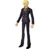 image:imageANIME HEROES  My Hero Academia  Katsuki Bakugo Action FigureSanji