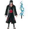 image:imageANIME HEROES  My Hero Academia  Katsuki Bakugo Action FigureSasuke Uchiha Taka Ver