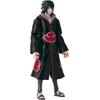 image:imageANIME HEROES  My Hero Academia  Katsuki Bakugo Action FigureSasuke Uchiha Taka Ver