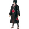 image:imageANIME HEROES  My Hero Academia  Katsuki Bakugo Action FigureSasuke Uchiha Taka Ver