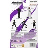 image:imageANIME HEROES  My Hero Academia  Katsuki Bakugo Action FigureSatoru Gojo