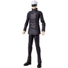 image:imageANIME HEROES  My Hero Academia  Katsuki Bakugo Action FigureSatoru Gojo