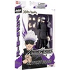 image:imageANIME HEROES  My Hero Academia  Katsuki Bakugo Action FigureSatoru Gojo