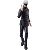 image:imageANIME HEROES  My Hero Academia  Katsuki Bakugo Action FigureSatoru Gojo